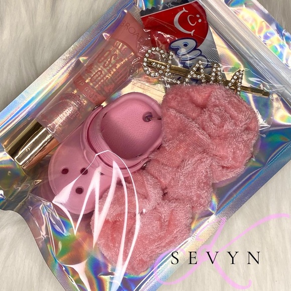 croc packages - Picture 4 of 4